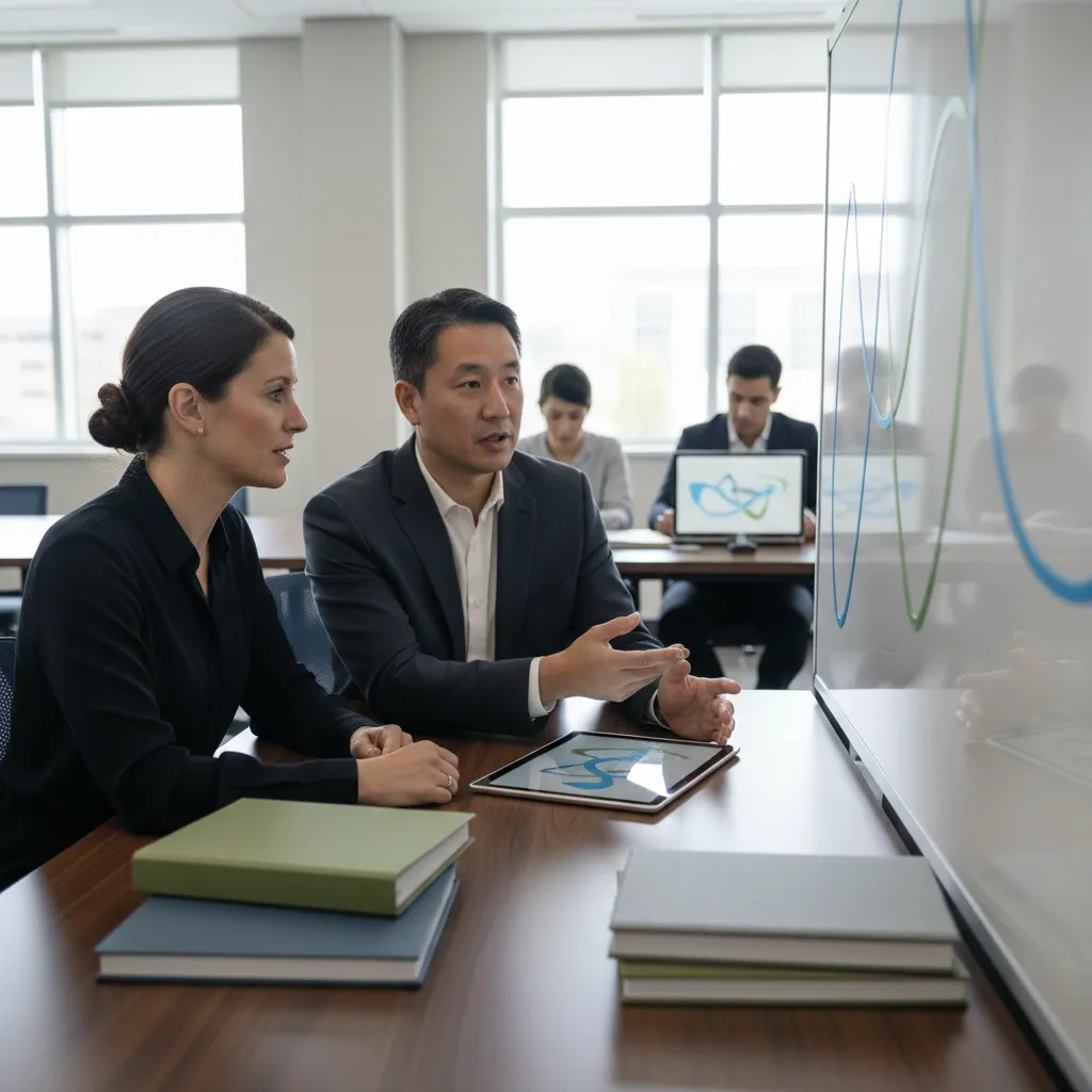 CSLB (Contractors State License Board) Test Guide