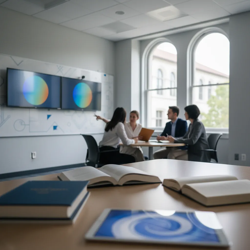 Free Csm Practice Test Online guide - Certified Sales Manager certification study resource