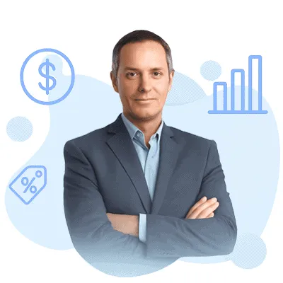 CSM (Certified Sales Manager) Test: Guide to Success - Certified Sales Manager preparation guide