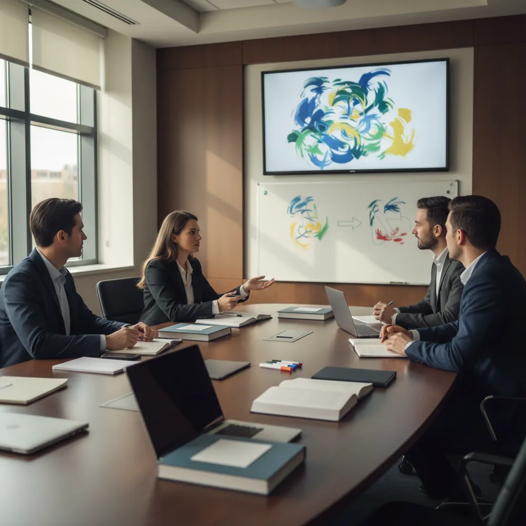 Become a Certified ScrumMaster | Boost Your Career