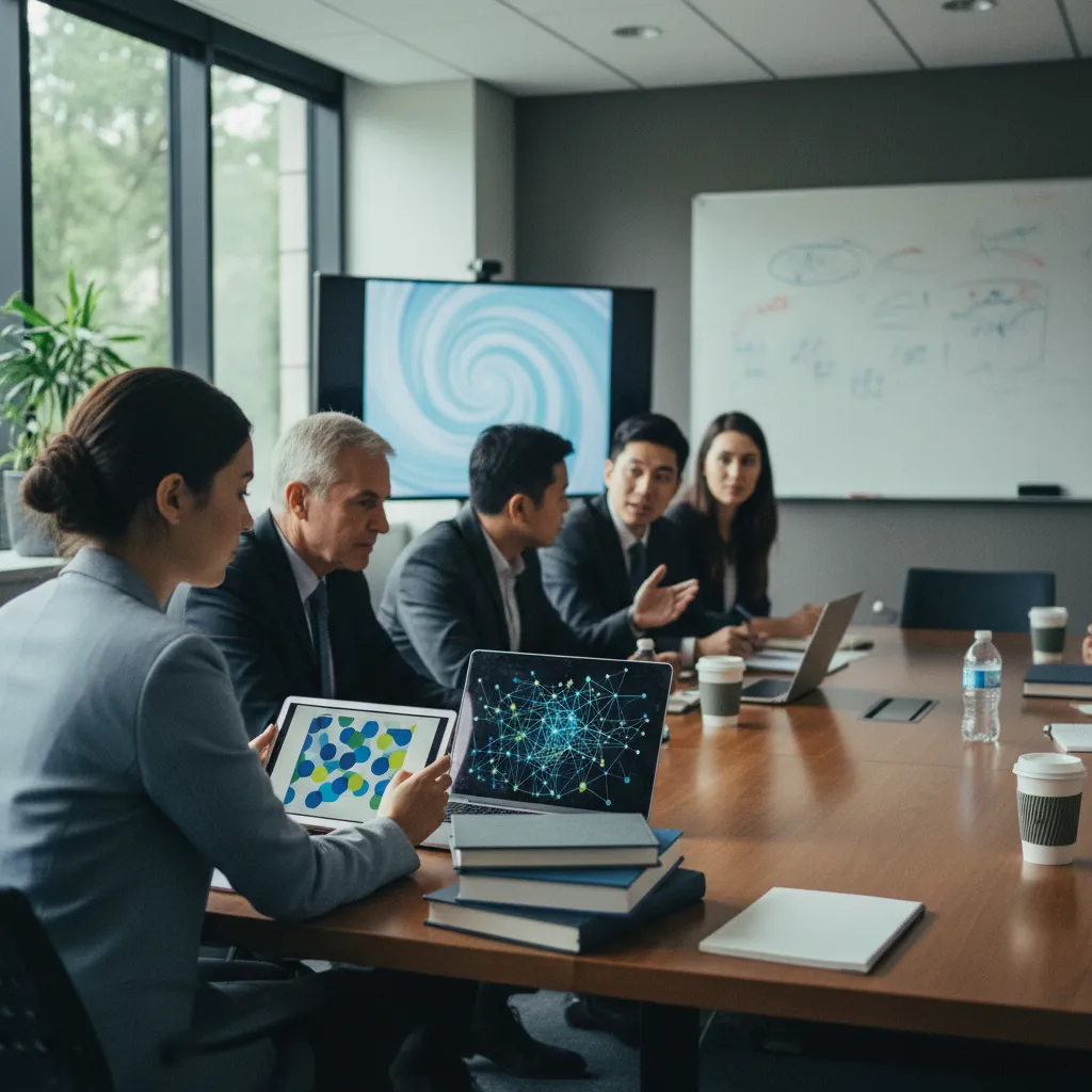 Free Csm Practice Test Online guide - Certified ScrumMaster certification study resource