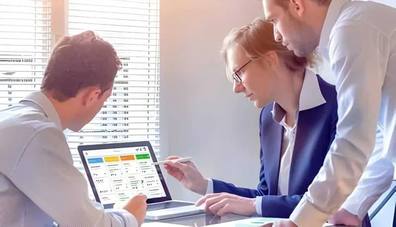 Agile Methodologies X - Certified ScrumMaster study guide