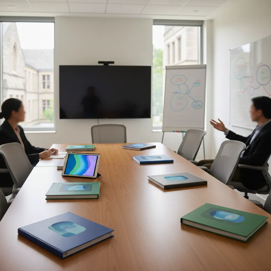 Pass Your CSM (CSM Certified Scrum Master) Test with Ease