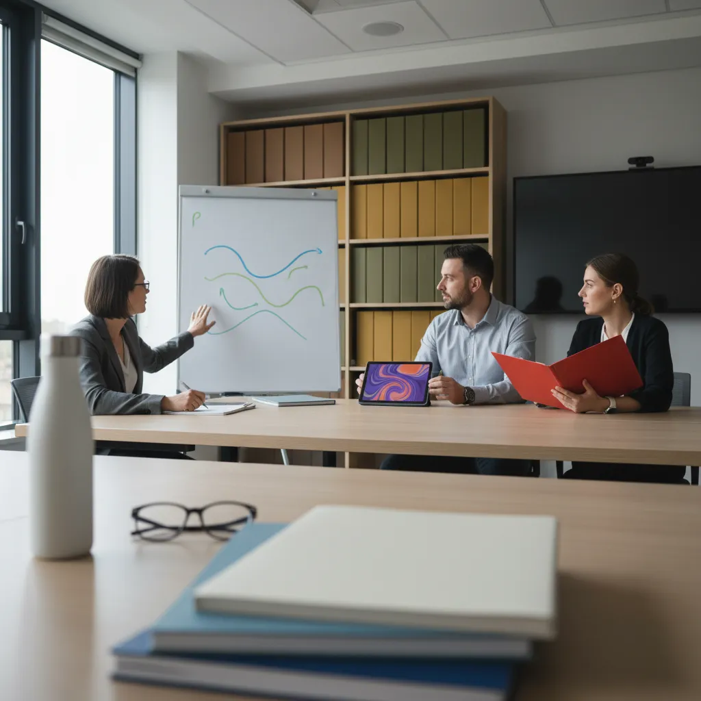 Understanding the CSM (Certified Scrum Master) Certification - (CSM) Certified ScrumMaster