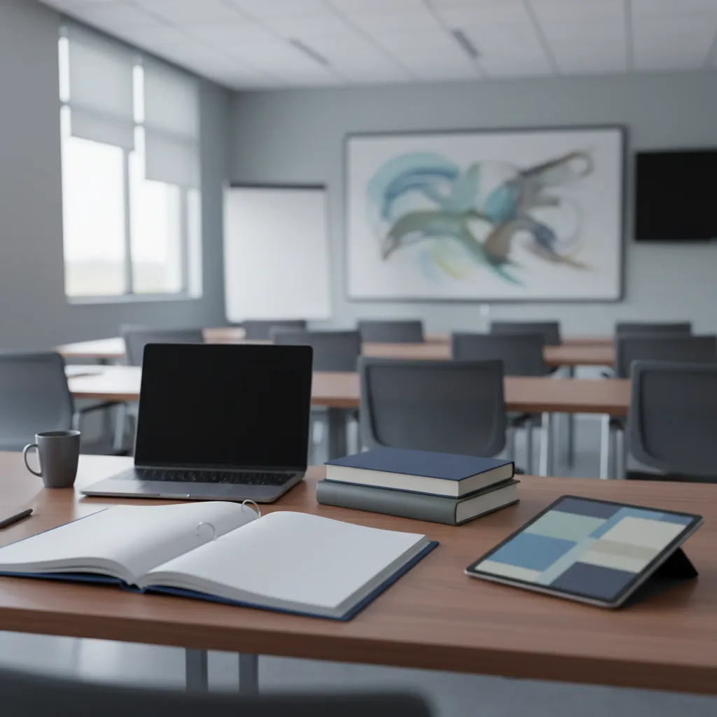 CSM (Certified Security Manager) Test: Your Success Guide