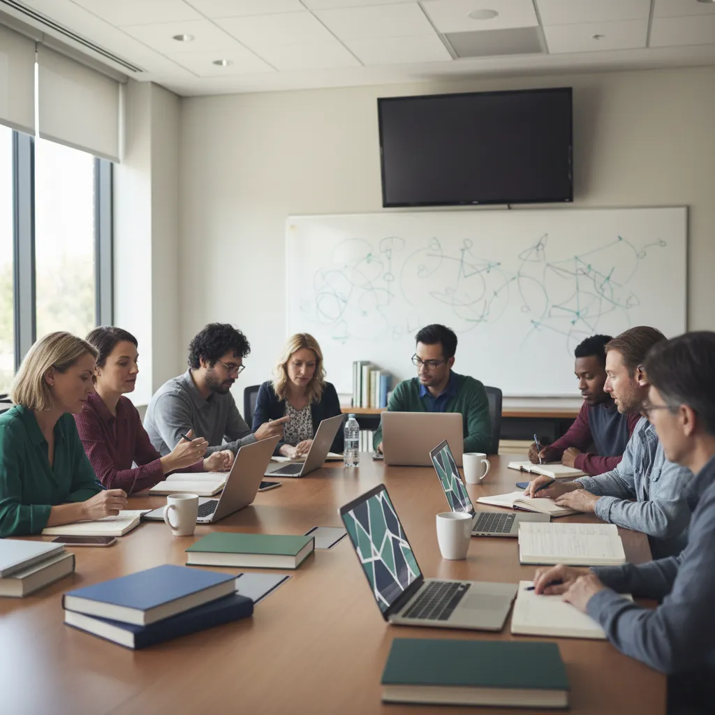 Free CSM Practice Test Online - (CSM) Certified Security Manager