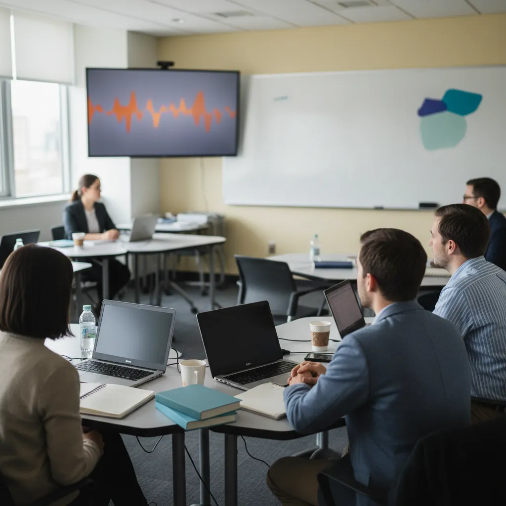 Free Csm Practice Test Online guide - Certified Service Manager certification study resource