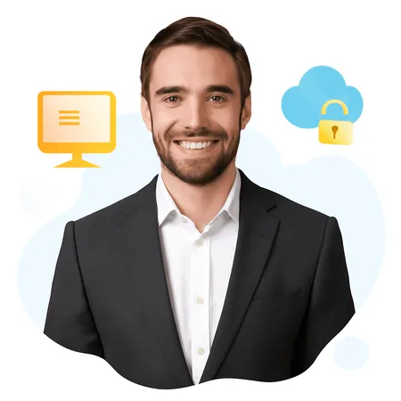 Chatgpt May 12 11 58 10 Pm - Certified Service Manager study guide