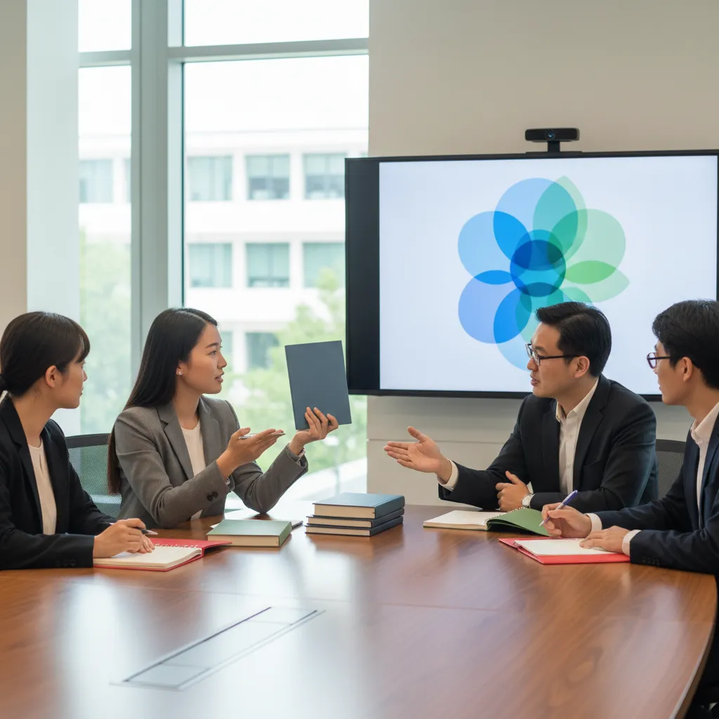 CSM (Certified Stormwater Manager) Test Guide &amp; Tips