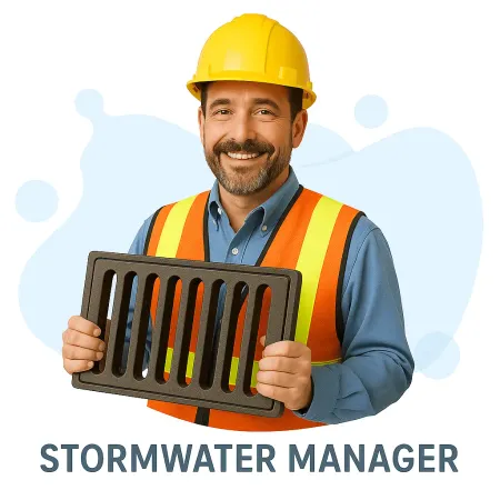 Chatgpt May 11 03 19 03 Am - Certified Stormwater Manager study guide