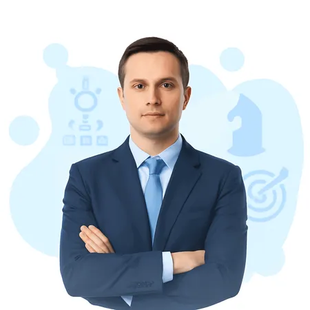 Chatgpt May 11 03 34 22 Pm - Certified Strategic Manager study guide