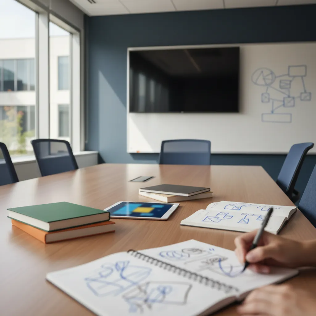 CSN (Certified School Nurse) Test: Your Guide