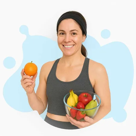 Chatgpt Apr 8 11 22 38 Am 1 - Certified Sports Nutritionist study guide