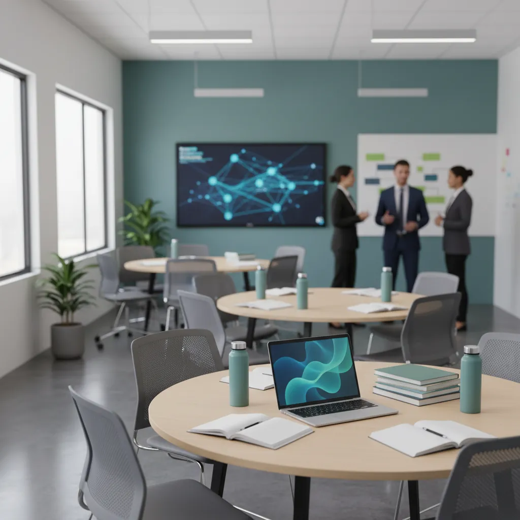 Career Opportunities for Certified Sports Nutritionists guide - Certified Sports Nutritionist certification study resource