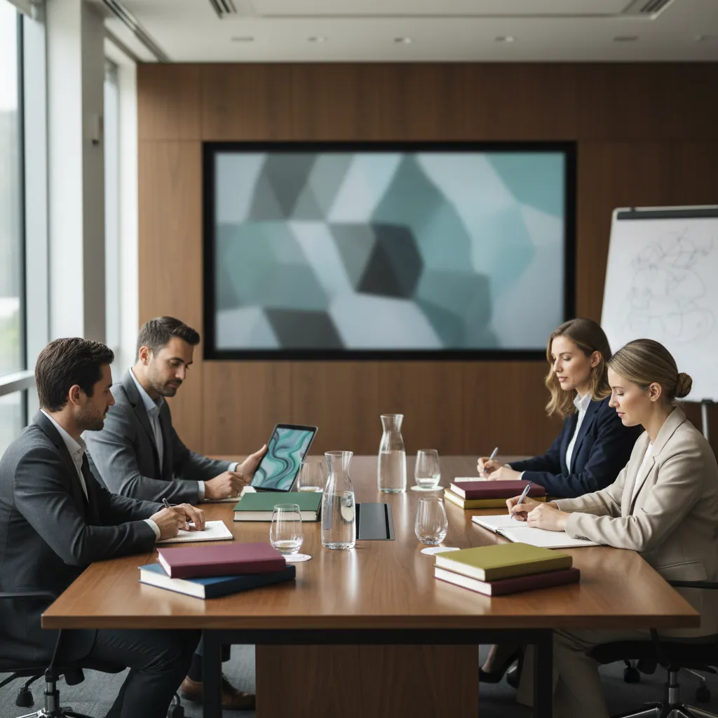 Certified Scotch Professional (CSP): Elevating Your Expertise in Scotch Whisky Appreciation