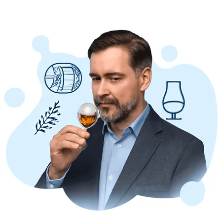 Chatgpt May 15 01 57 53 Pm 1 - Certified Scotch Professional study guide