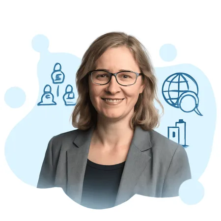 Chatgpt May 15 03 06 07 Pm 1 - Certified Sociological Practitioner study guide