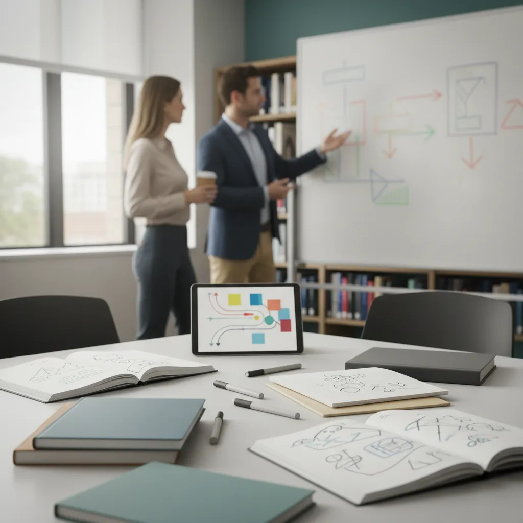 CSP (Certified Speaking Professional) Test: Guide to Success