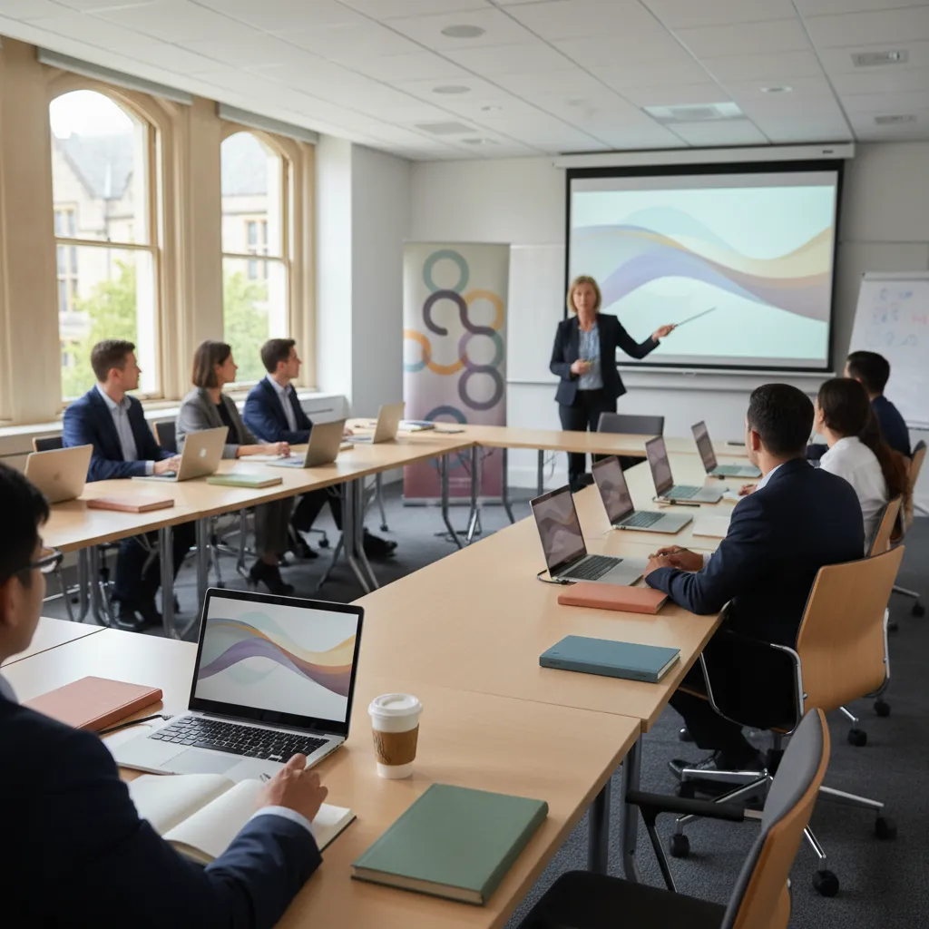 Free CSP Practice Test Online - (CSP) Certified Speaking Professional