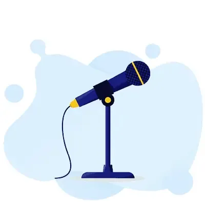 CSP (Certified Speaking Professional) Test: Guide to Success - Certified Speaking Professional preparation guide