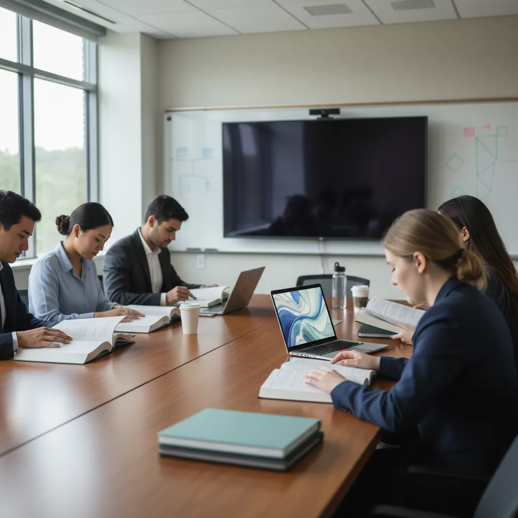 Free Csp Practice Test Online guide - Certified Specialist in Pediatric Nutrition certification study resource