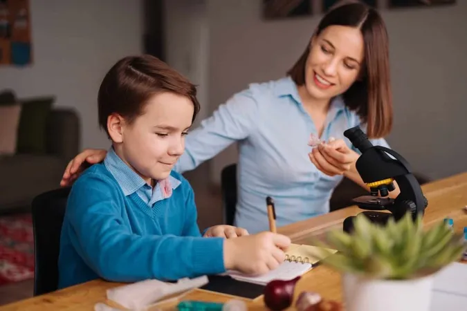 Aunt Nephew Homework Together X - Certified Specialist in Pediatric Nutrition study guide