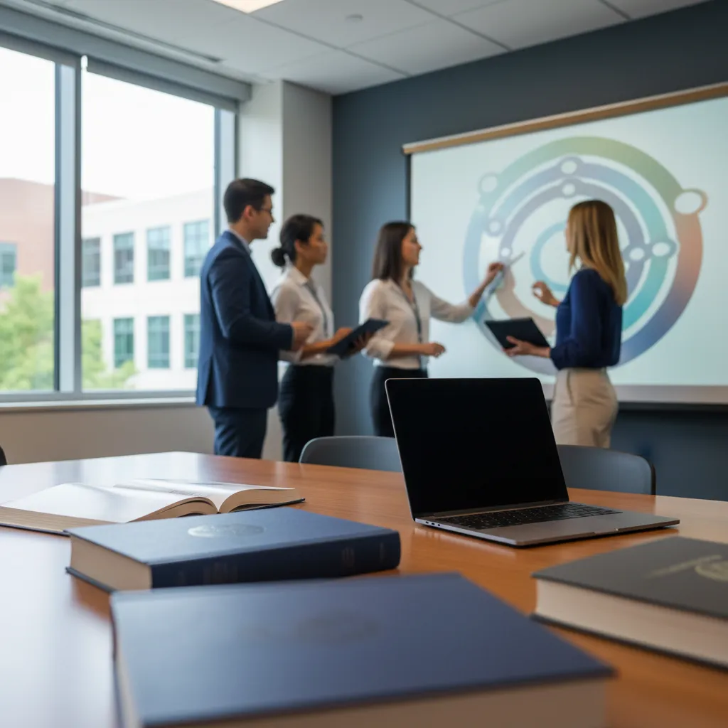 Understanding the Csp (certified Specialty Pharmacist) Test overview for Certified Specialty Pharmacist exam preparation