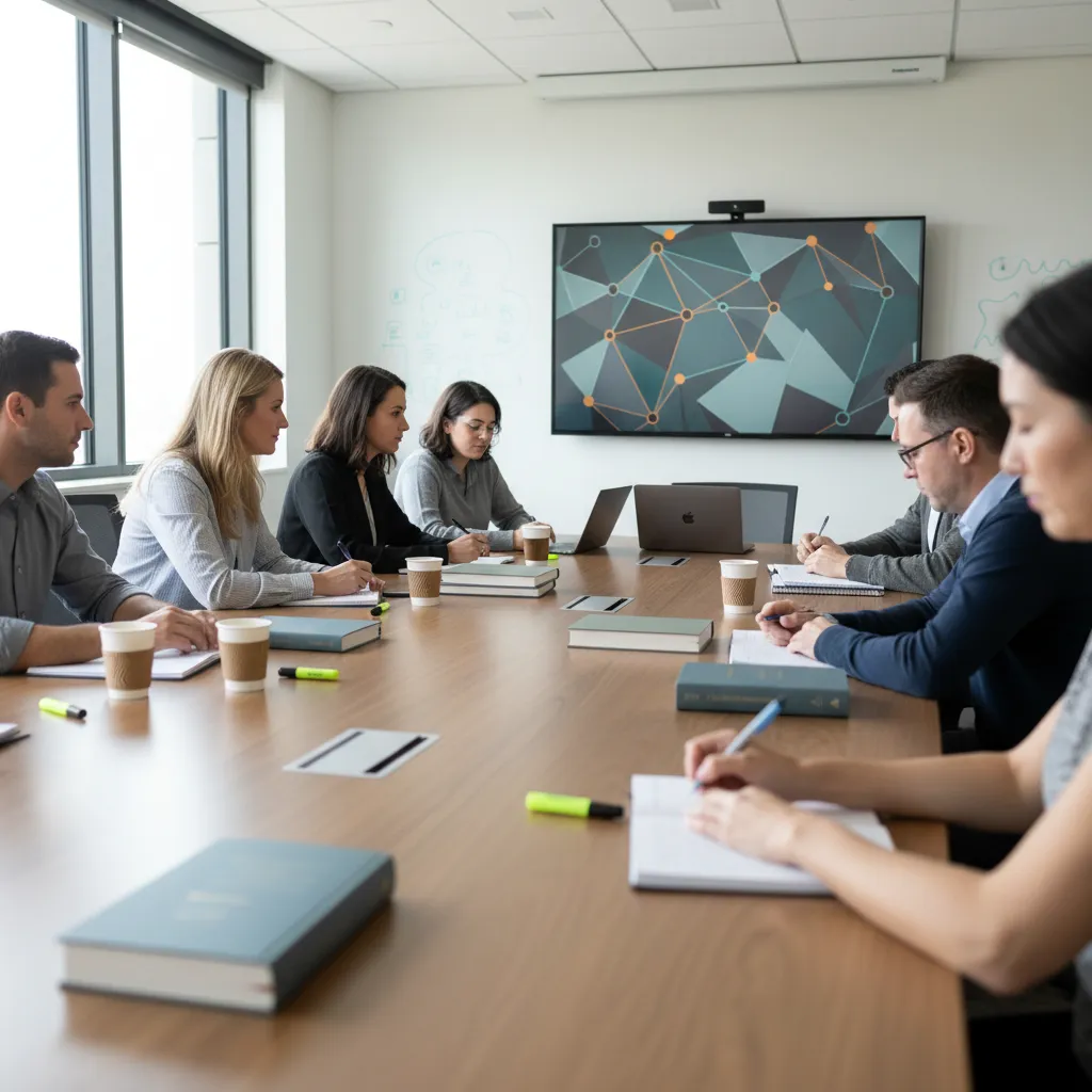 CSP (Certified Staffing Professional) Test - Get Certified