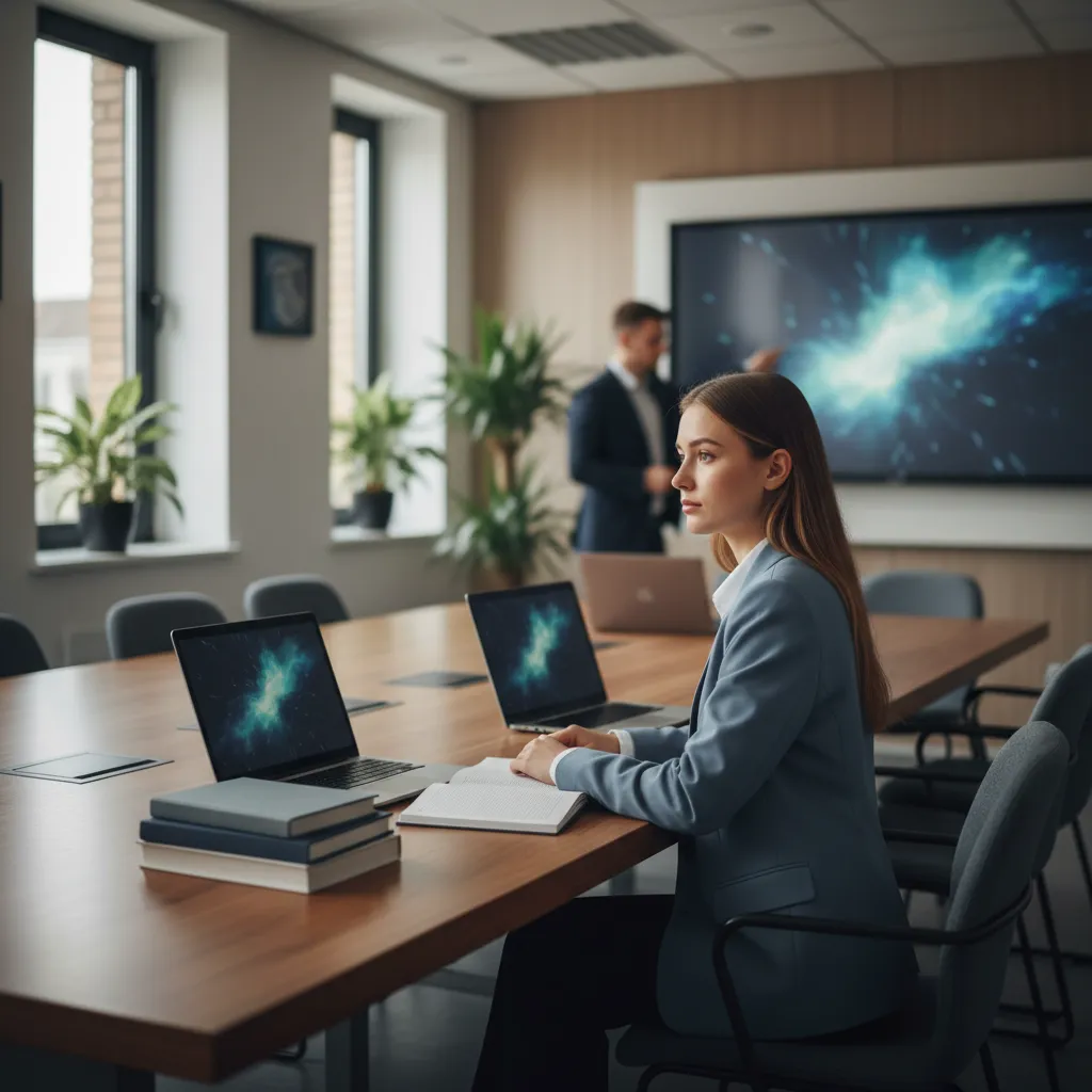 What is a Certified Staffing Professional? guide - Certified Staffing Professional certification study resource