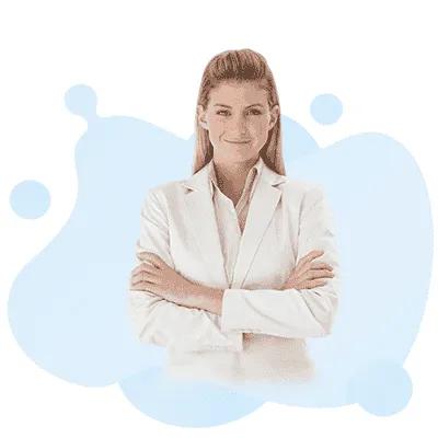 Csp Main - Certified Staffing Professional study guide