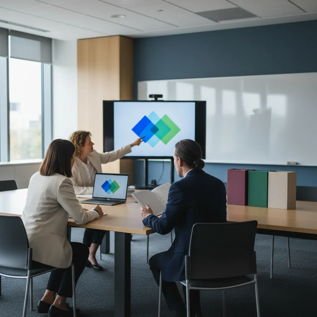 Certified Staging Professional: Transforming Spaces, Elevating Sales