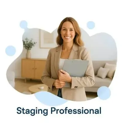 R5sx75b1dyw8gfuv90mn9wtnhjpwa4ncej0rhb9y1s - Certified Staging Professional study guide