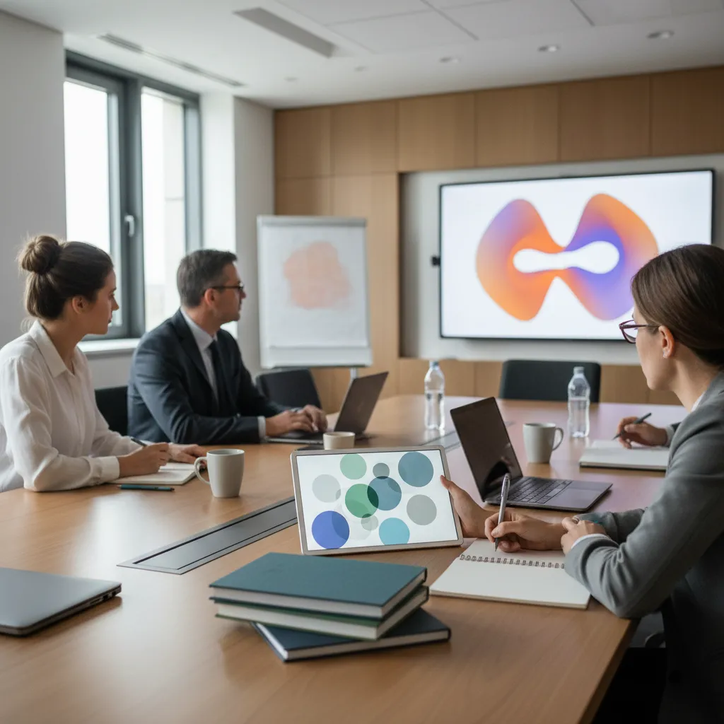 Certified Succession Planner (CSP): Securing the Future of Organizational Leadership