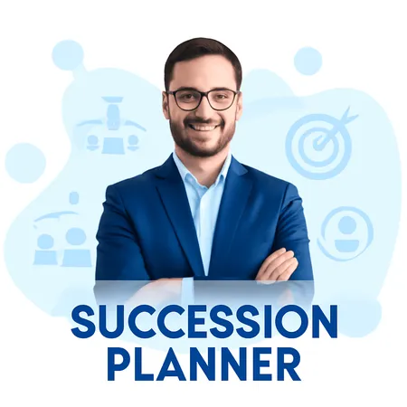 Chatgpt May 15 04 39 59 Pm 1 - Certified Succession Planner study guide