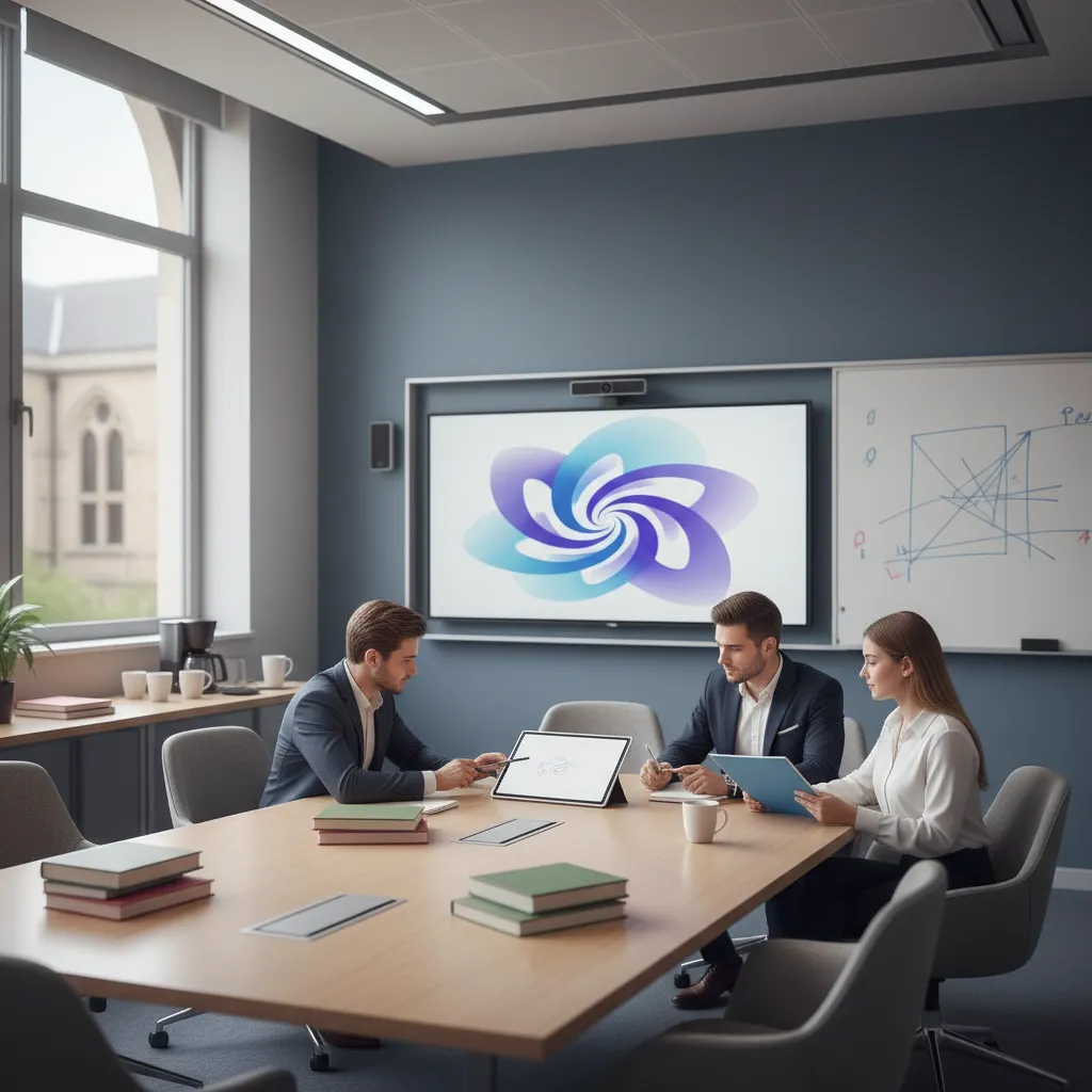 Preventing Threats Proactively: How Certified Surveillance Professionals Lead