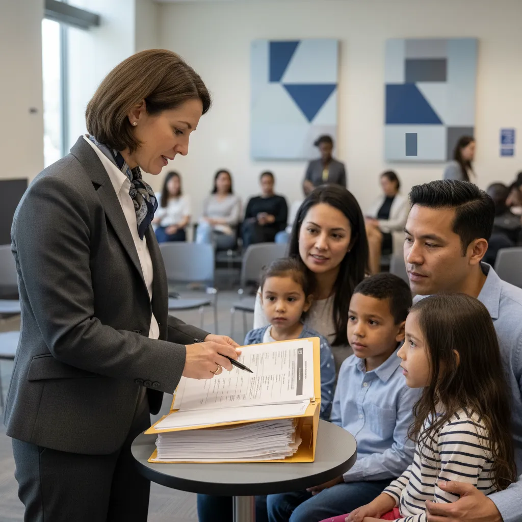 CSPA Certification: 7 Tips to Know About the Exam