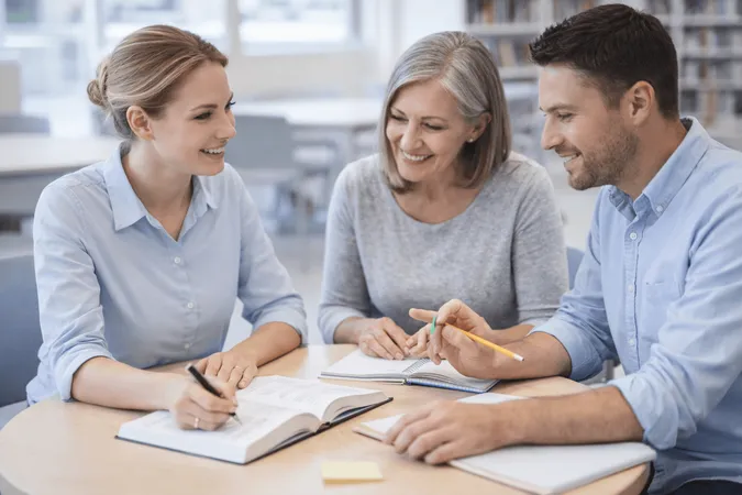 Core Skills Profile For Adults - Core Skills Profile for Adults study guide