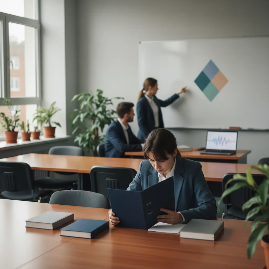 CSPM (Certified Security Project Manager) Test Guide