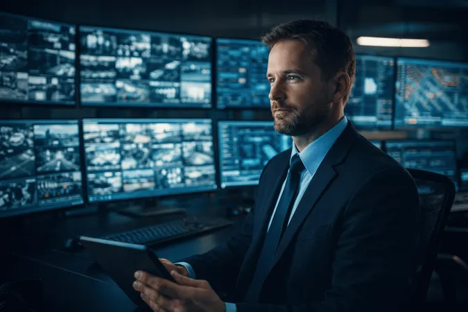 Certified Security Project Manager - Certified Security Project Manager study guide