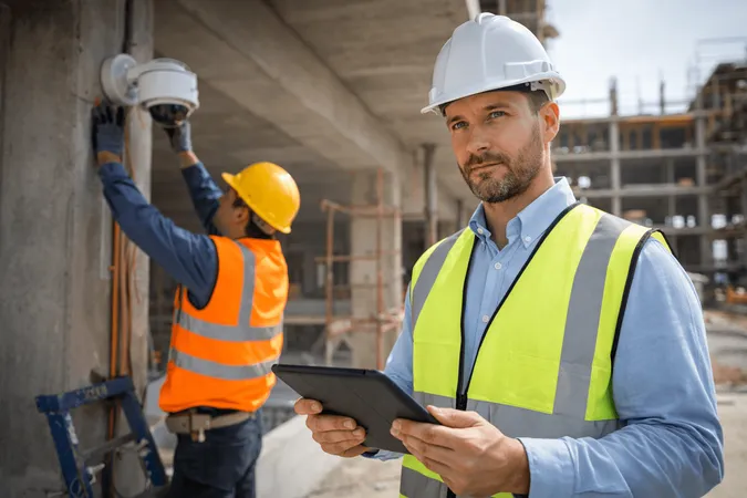 Cspm Certification - Certified Security Project Manager study guide