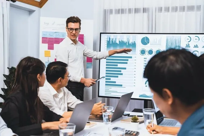Certified Senior Project Manager: Step-by-Step Guide to Achieving Certification - Certified Senior Project Manager exam preparation
