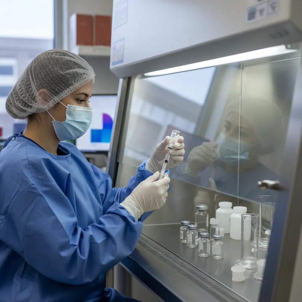 CSPT Salary: A Comprehensive Guide