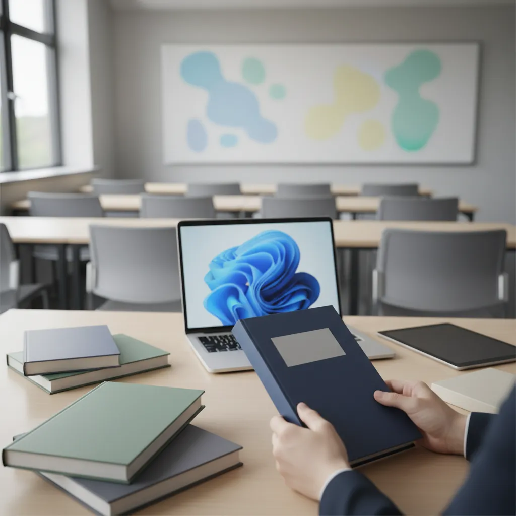 CSPT (Compounded Sterile Preparation Technician) Test 2025 | Pass Your Exam