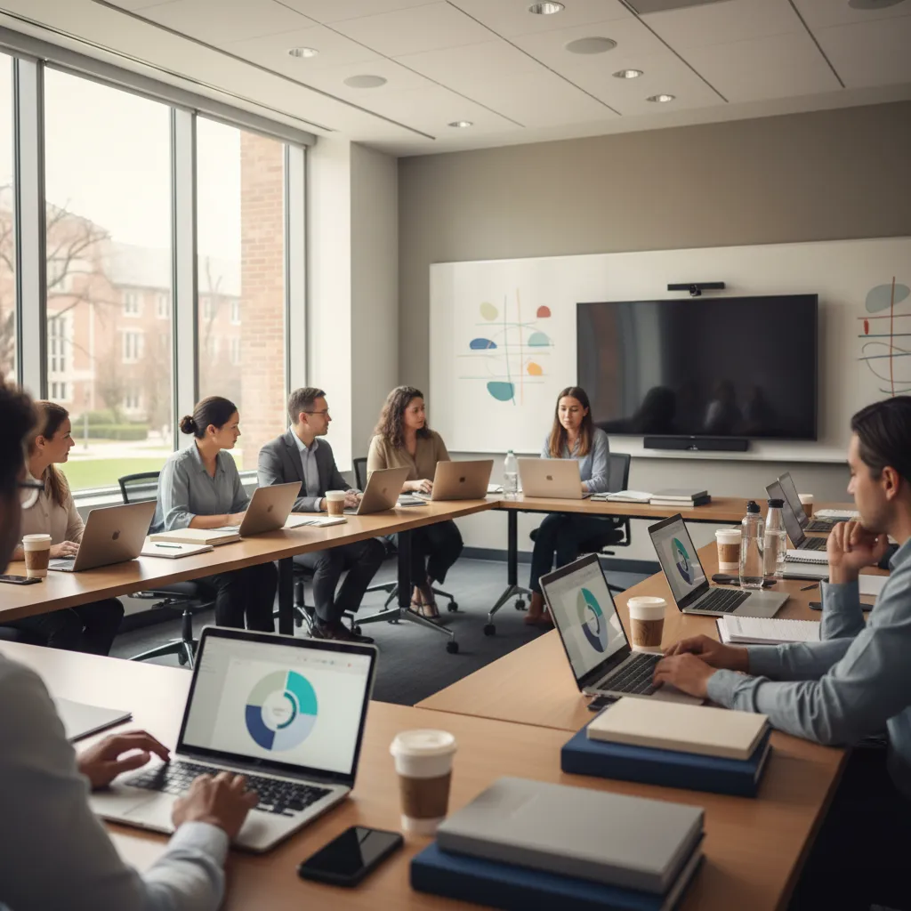 Board Certified Specialist in Renal Nutrition Practice Test