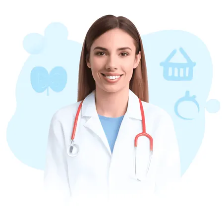 Chatgpt May 15 08 22 46 Pm 1 - Board Certified Specialist in Renal Nutrition study guide