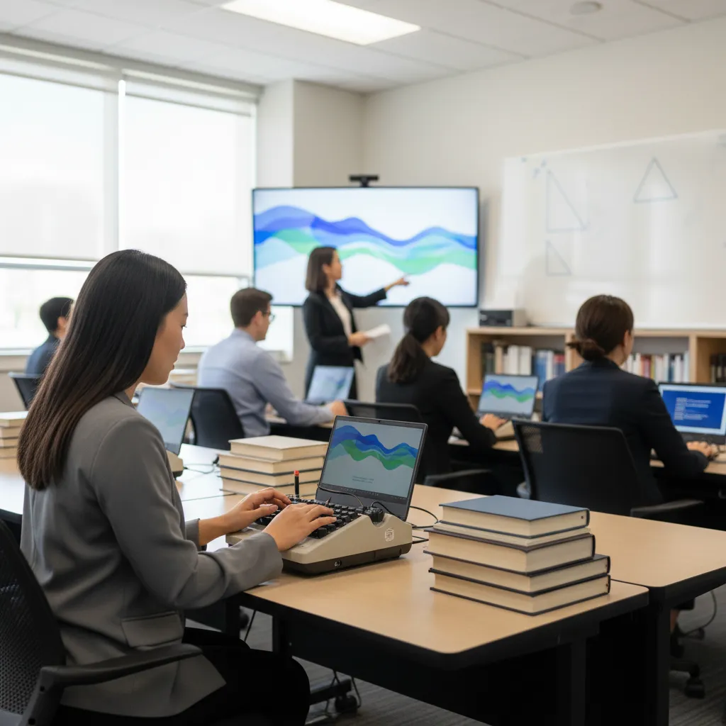 Free Shorthand Reporter Practice Test Online guide - Certified Shorthand Reporter certification study resource