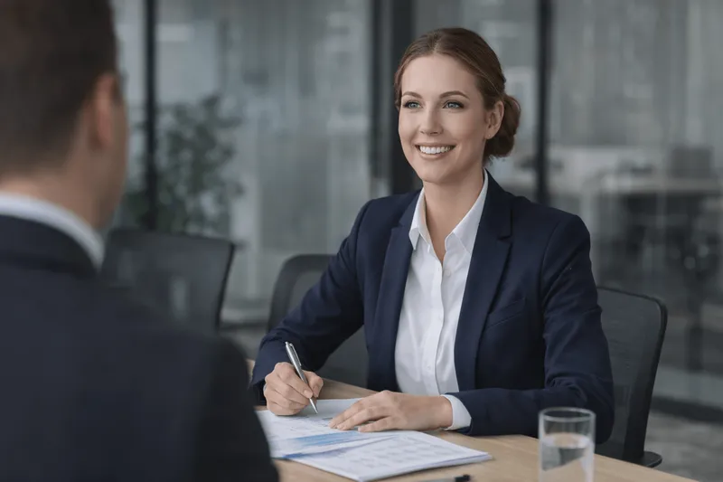 Csr Corporate Social Responsibility - Csr practice test