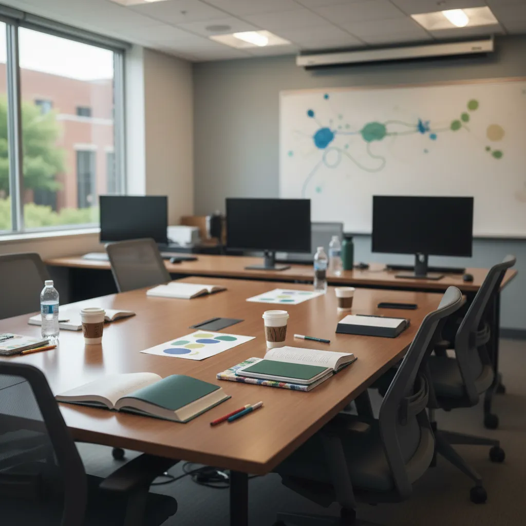 Master the Certified Stroke Rehabilitation Specialist Exam: Insider Tips