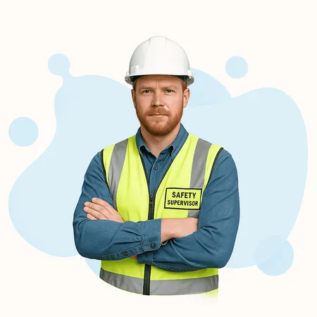 Chatgpt Apr 30 03 23 47 Pm - Certified Safety Supervisor study guide