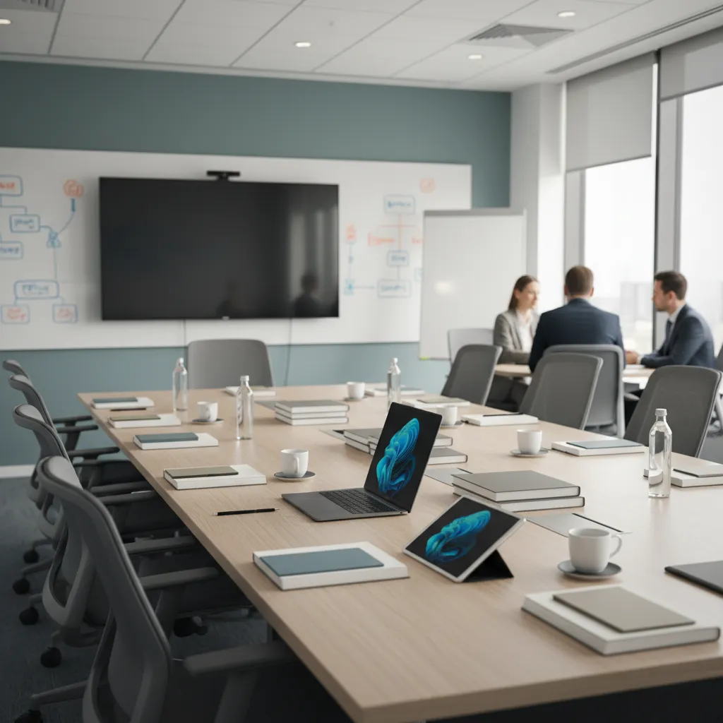 CSS (Certified Security Salesperson) Test: Your Complete Guide